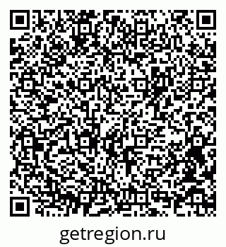 79375116871