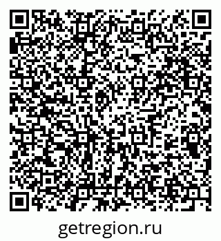 79375116872
