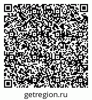 79375116873