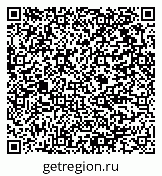 79375116875