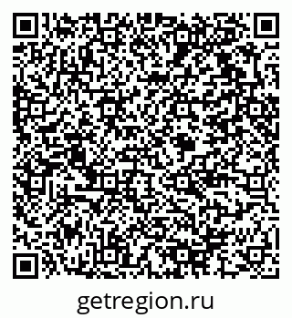 79375116877