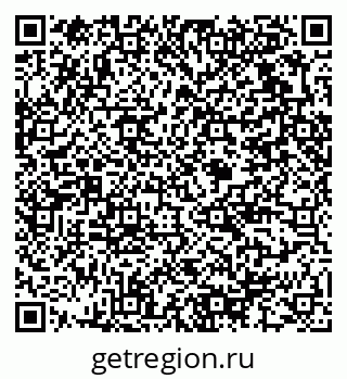 79375116878