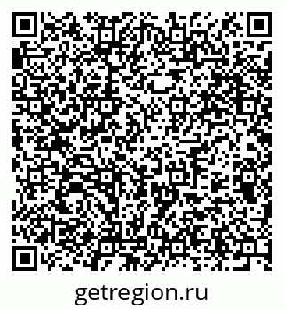 79375116879