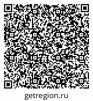 79375116880