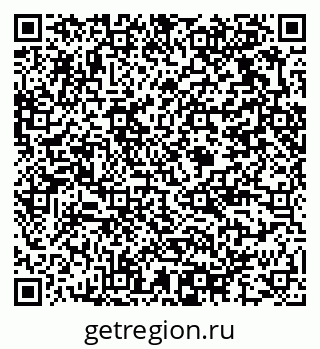 79375116881