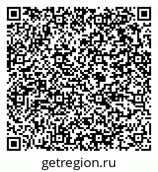 79375116882