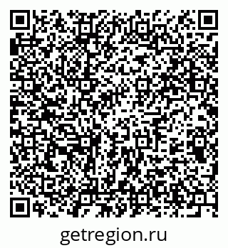 79375116886