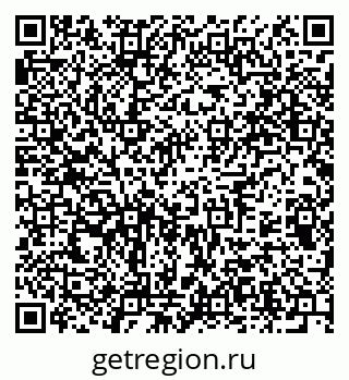 79375116887