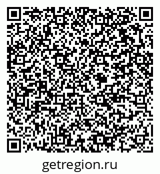 79375116888