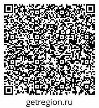 79375116890