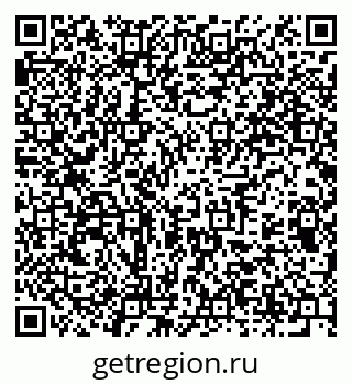 79375116891