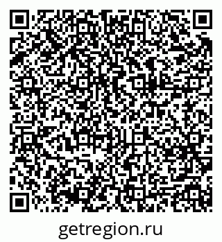 79375116893