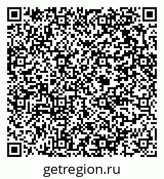 79375116896