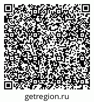 79375116897