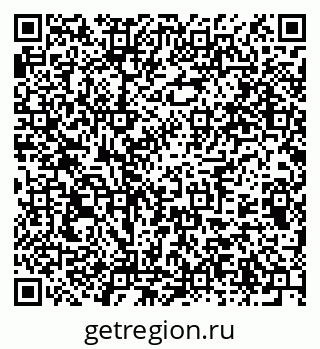 79375116898