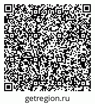 79375116900