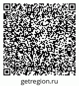 79375116901