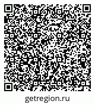 79375116902