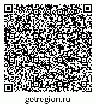 79375116905