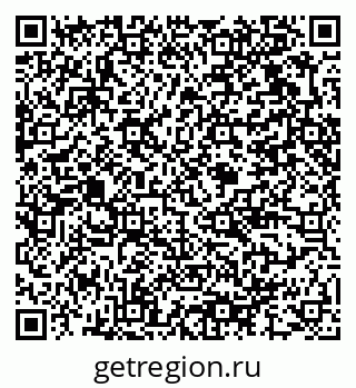 79375116906