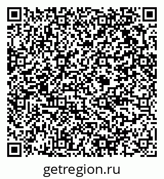 79375116909