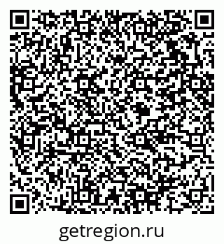 79375116910