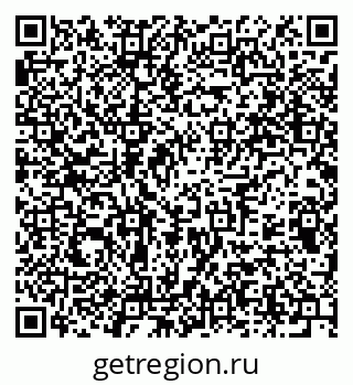 79375116911