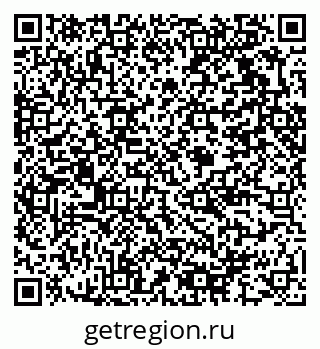 79375116916