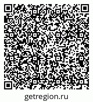 79375116920