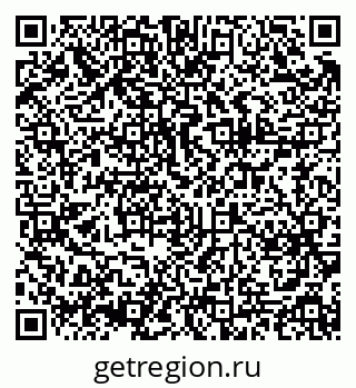 79375116921