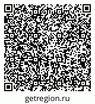 79375116922