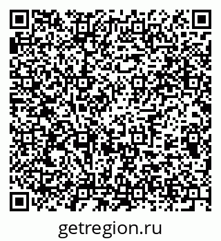 79375116923