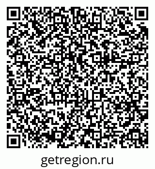 79375116924