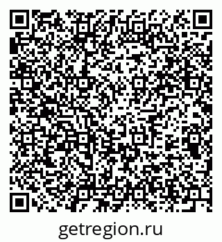 79375116927