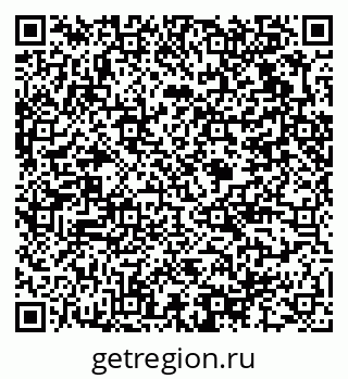 79375116928