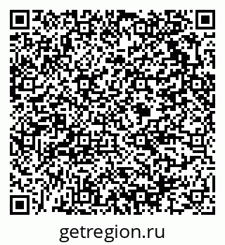 79375116930