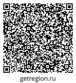 79375116931