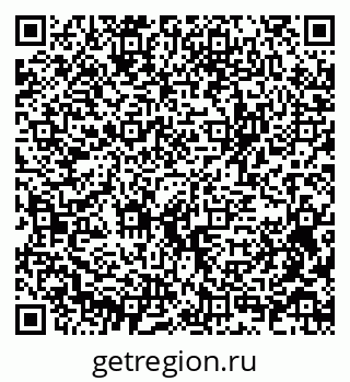 79375116933