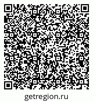 79375116934