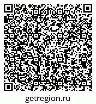 79375116939