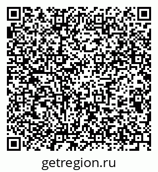 79375116940
