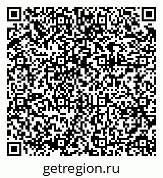 79375116942