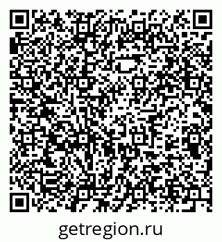 79375116943