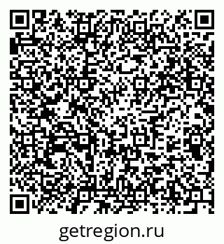 79375116944