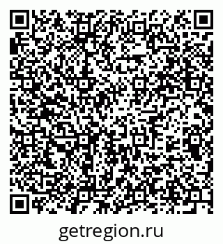 79375116946