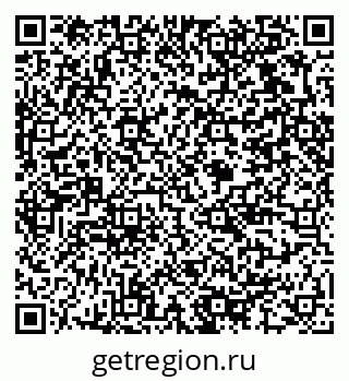 79375116948