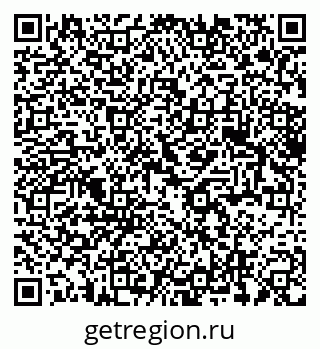79375116951