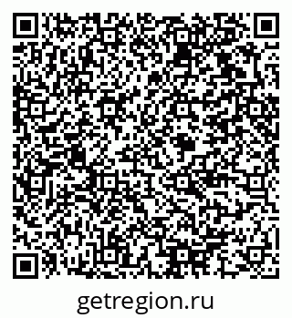 79375116952