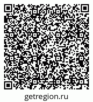 79375116953