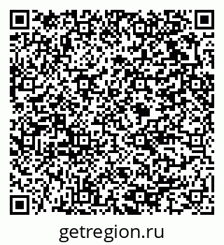 79375116954